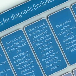 TGA GMP licences, clearances and certification pathways